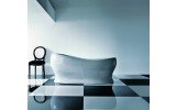 Impero White Freestanding Acrylic Bathtub 01 (web)